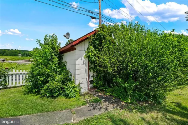 Kunkletown, PA 18058,7590 POHOPOCO RD