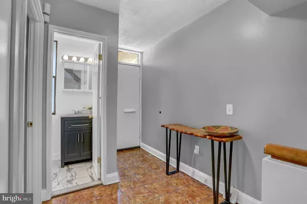 Baltimore, MD 21209,2307 PENNYROYAL TER
