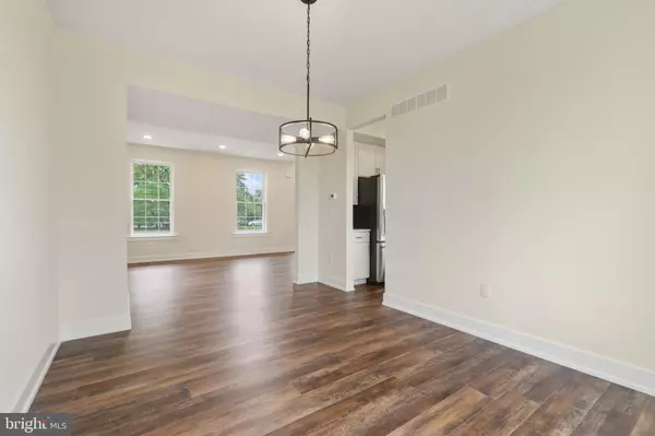 Souderton, PA 18964,820 WATERFORD DR