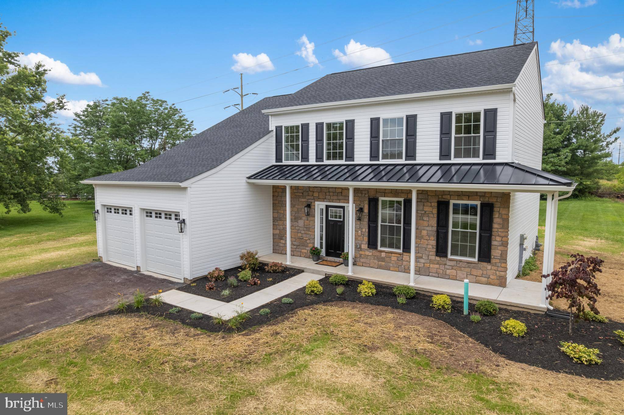 Souderton, PA 18964,820 WATERFORD DR