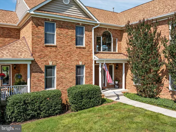 Hamilton, VA 20158,16943 HEATHER KNOLLS PL