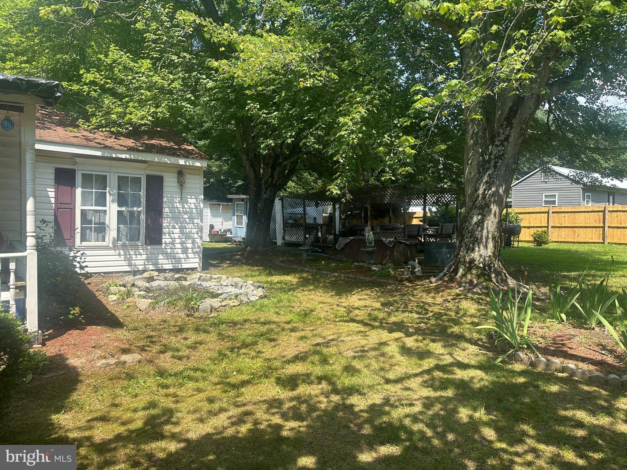 Indian Head, MD 20640,3310 STUMP NECK RD
