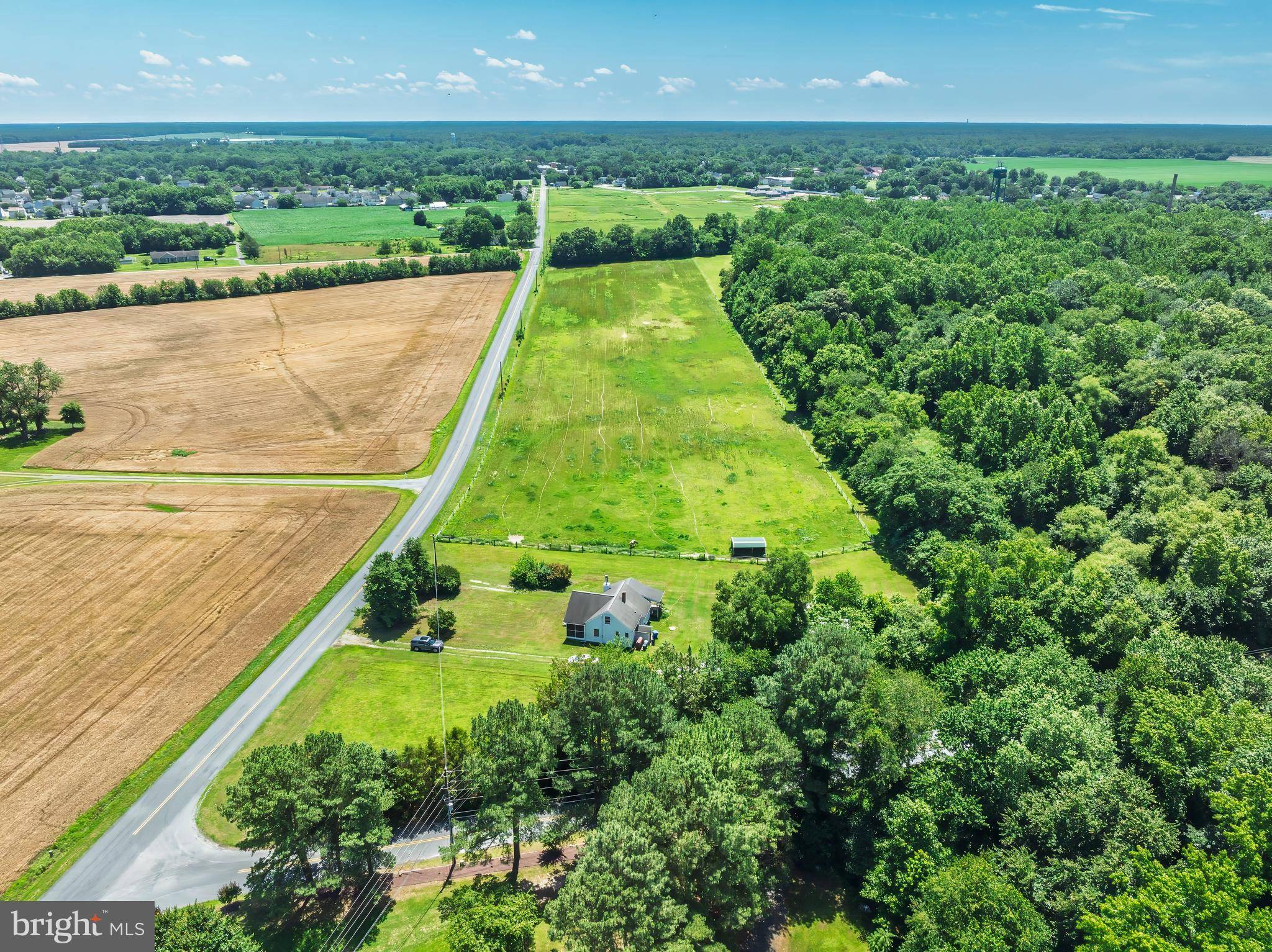 Greensboro, MD 21639,13800 CEDAR LN