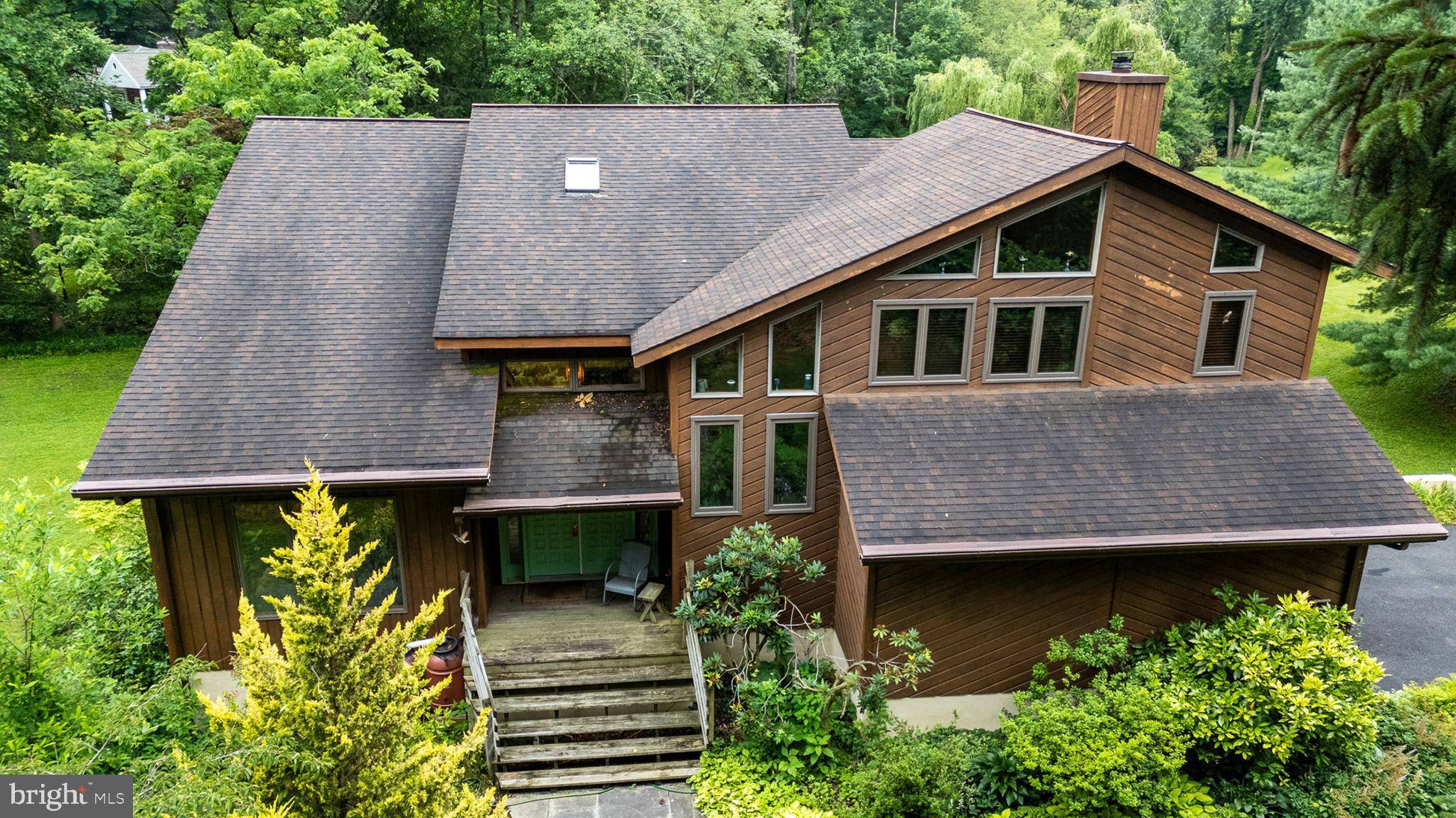 Hockessin, DE 19707,1859 BRACKENVILLE RD