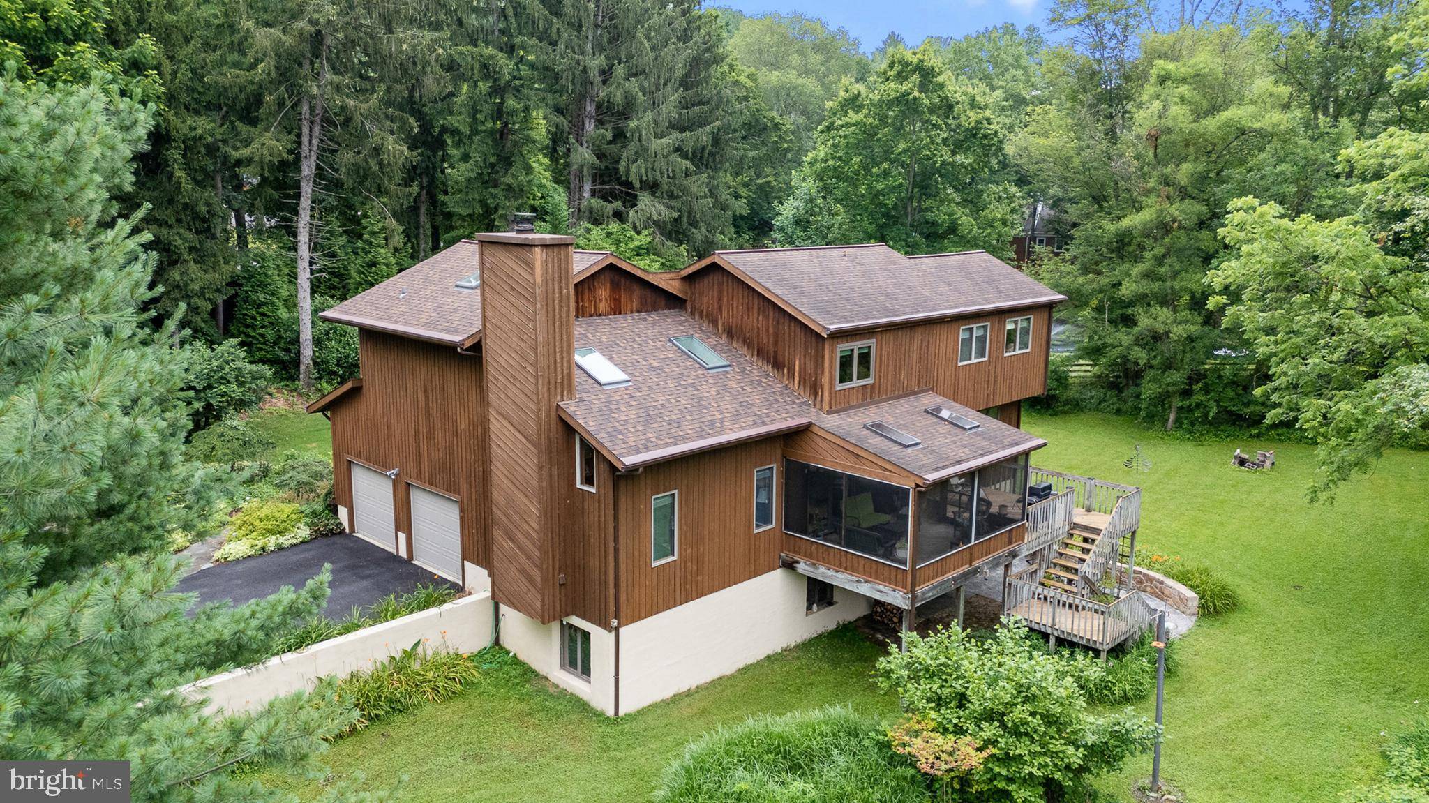 Hockessin, DE 19707,1859 BRACKENVILLE RD