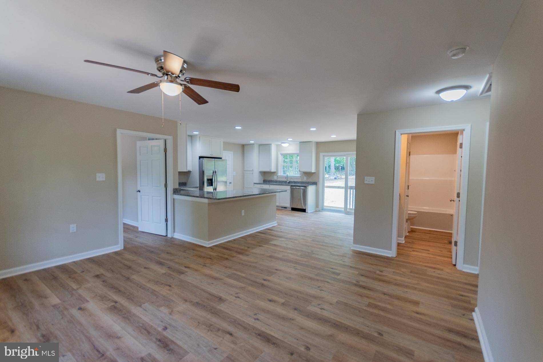 Winchester, VA 22602,709 PANTHER DR