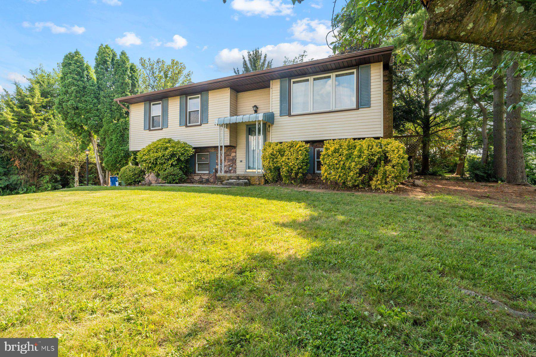 34 SMEACH DR, Hanover, PA 17331
