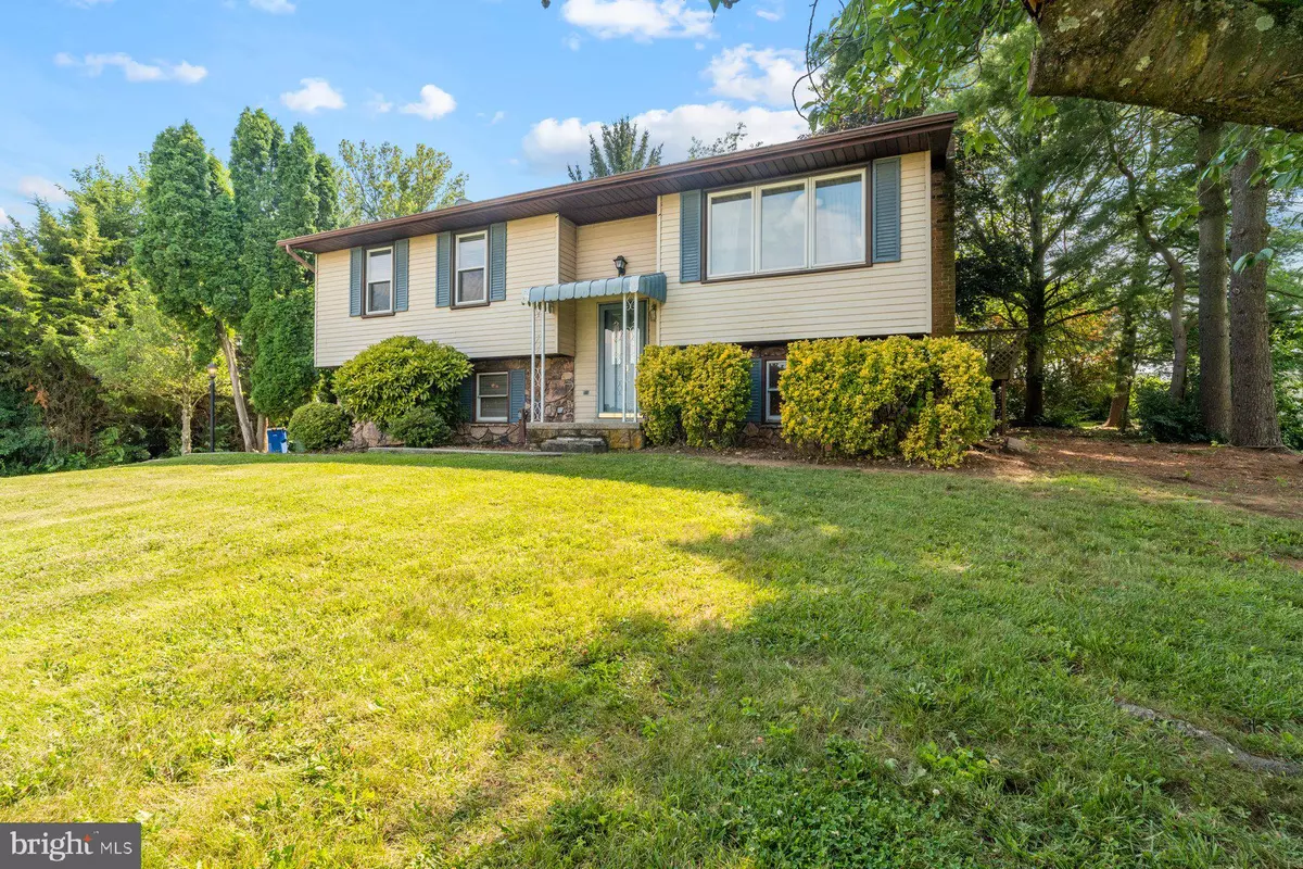 Hanover, PA 17331,34 SMEACH DR