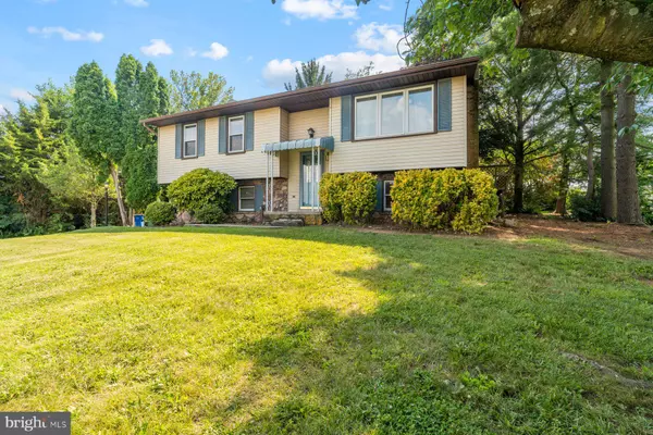 34 SMEACH DR, Hanover, PA 17331
