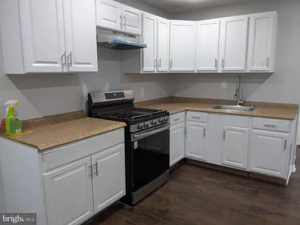 Clementon, NJ 08021,100 BLACKWOOD CLEMENTON RD