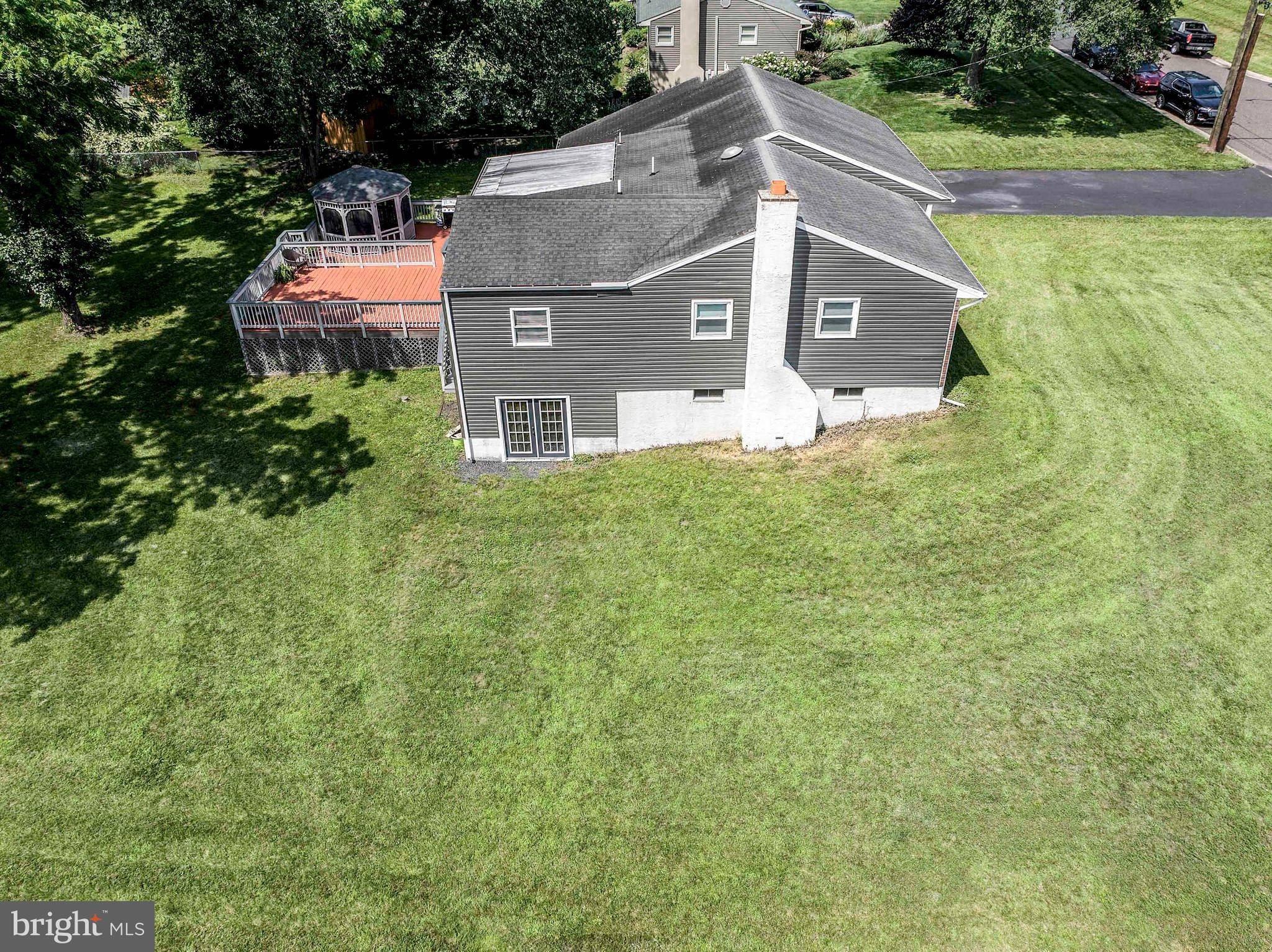 Pottstown, PA 19464,1217 RANDY DR