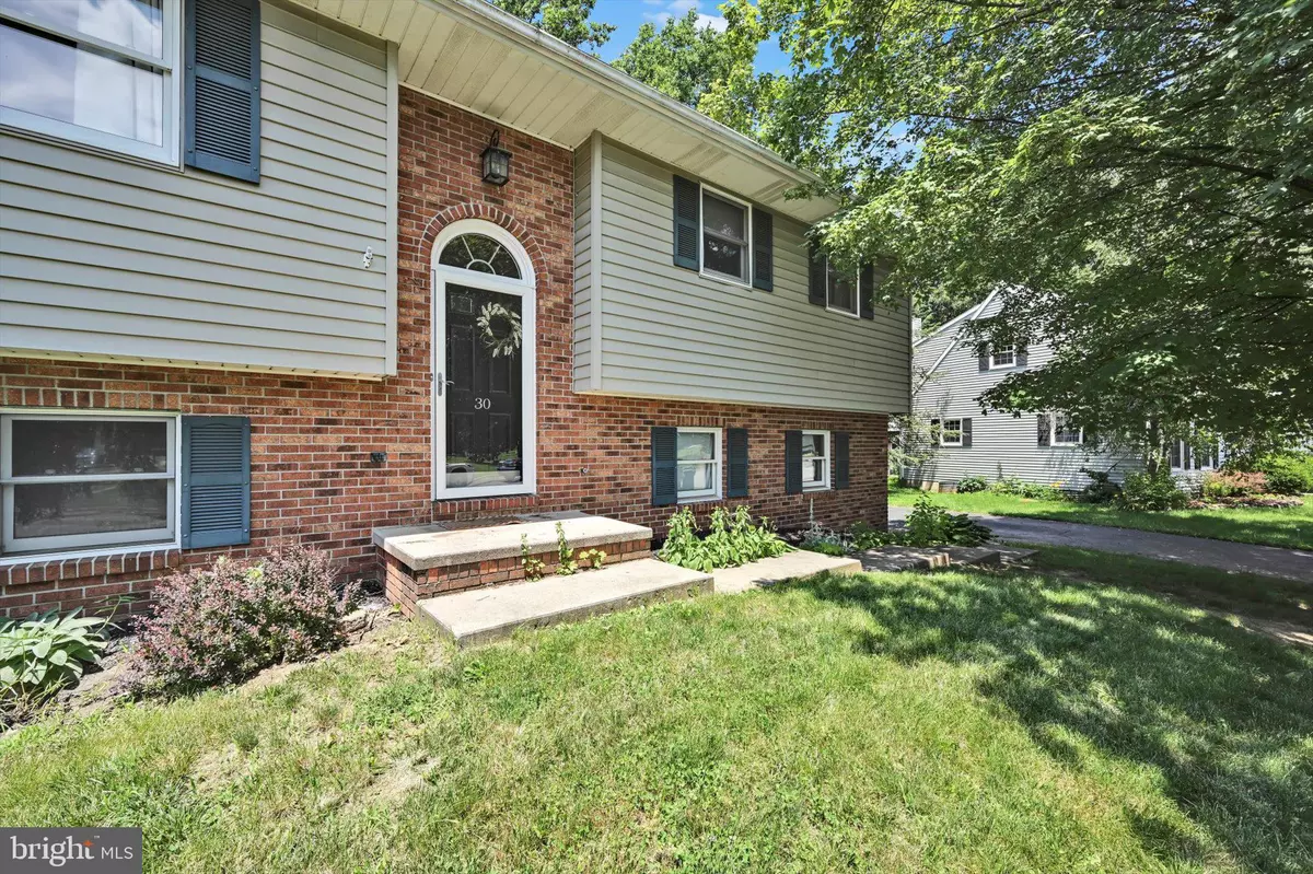 Elizabethtown, PA 17022,30 CHESTNUT RUN