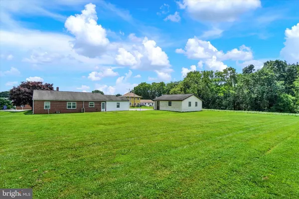 Etters, PA 17319,56 S KISTER ST