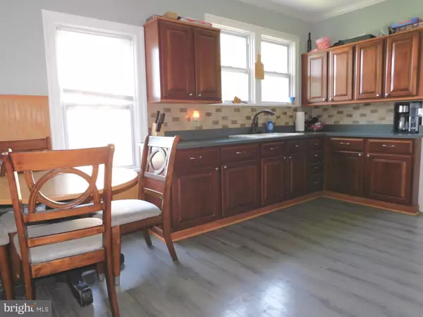 Hagerstown, MD 21740,426 WYOMING AVE