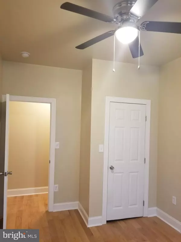 Philadelphia, PA 19143,Address not disclosed