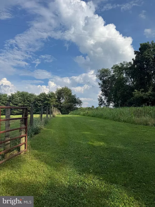 Finksburg, MD 21048,1701 GREEN MILL RD