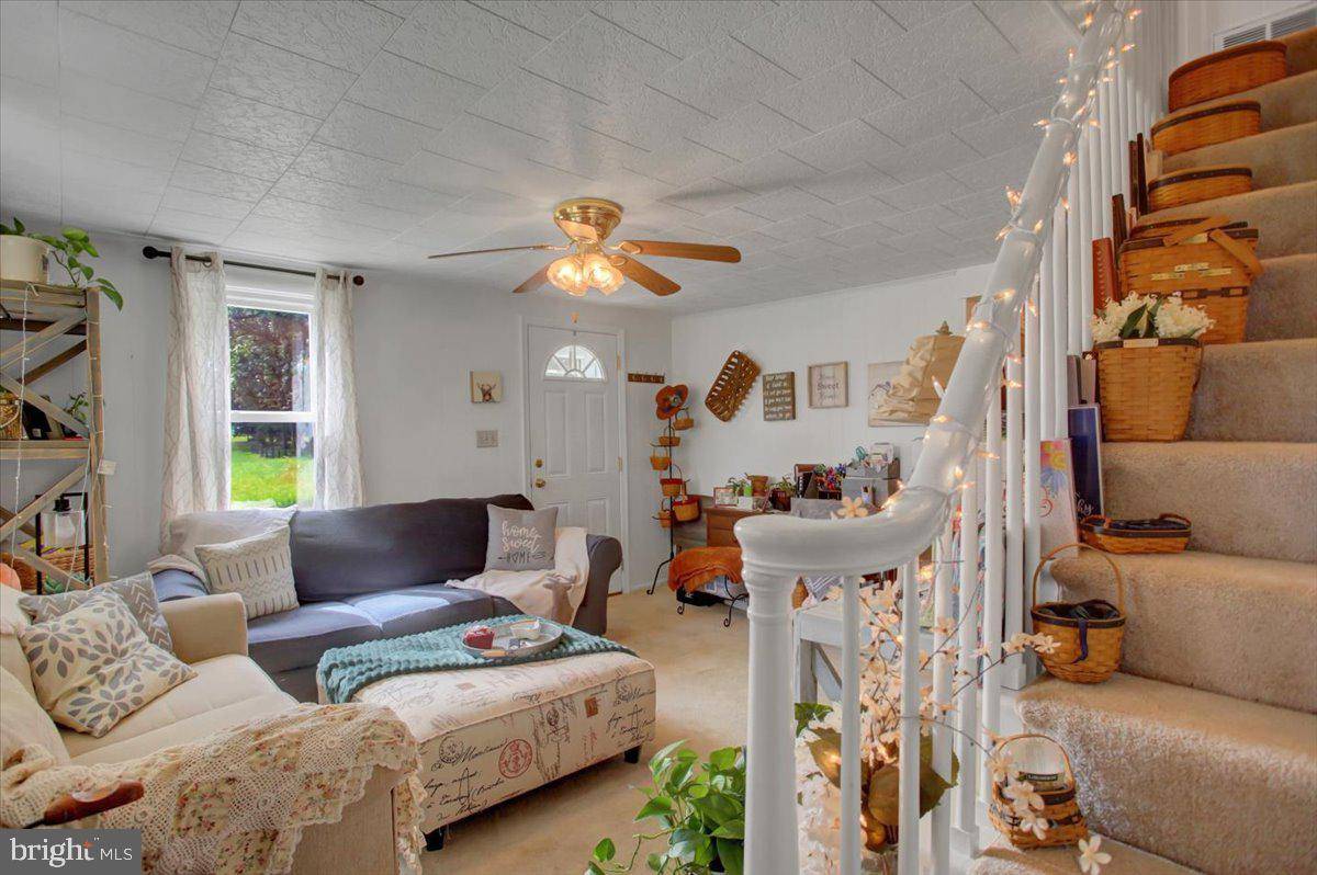 Chambersburg, PA 17202,4839 BURKHOLDER ROAD