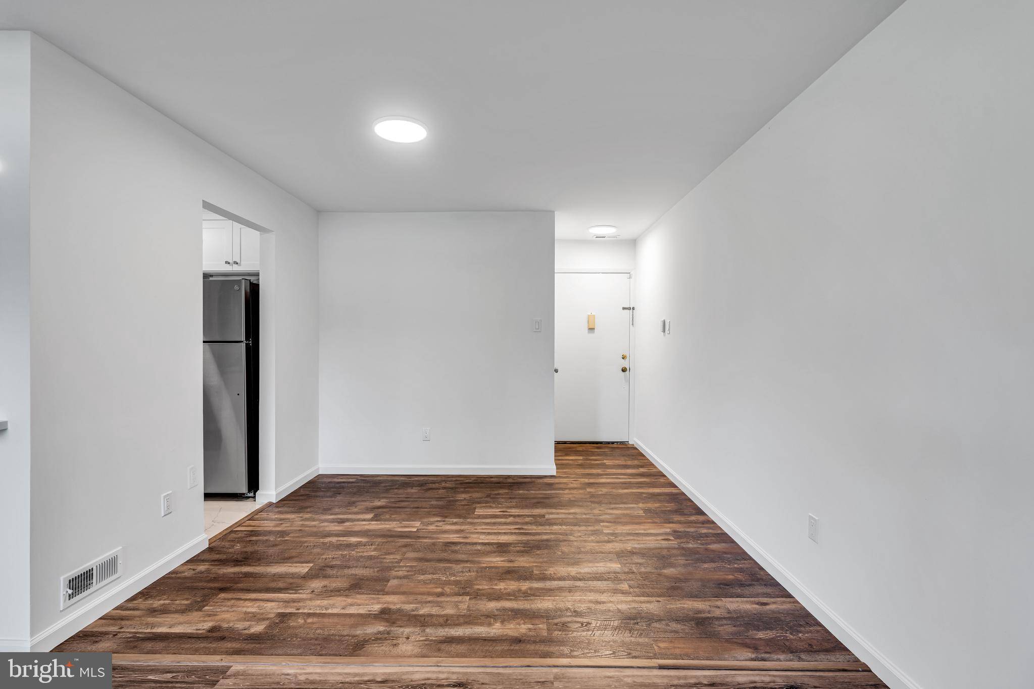 Marlton, NJ 08053,1205 MARESFIELD CT