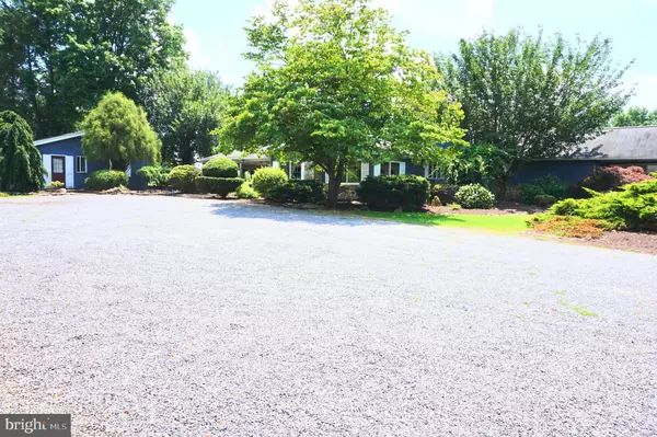 Halifax, PA 17032,1553 N RIVER RD