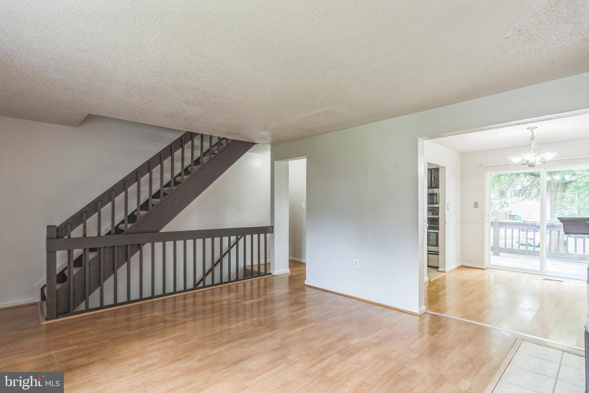 Bowie, MD 20721,921 SAINT MICHAELS DR