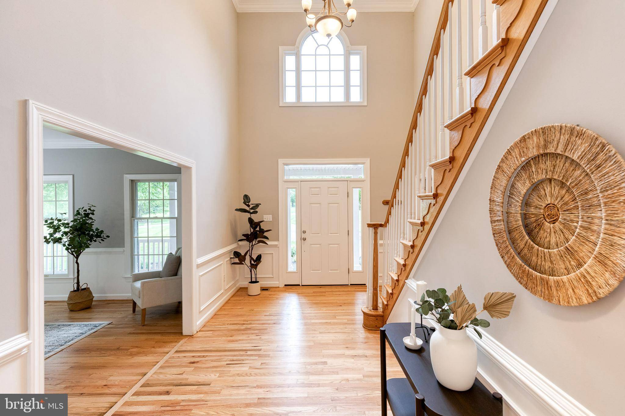 Marriottsville, MD 21104,12124 SERENITY LN