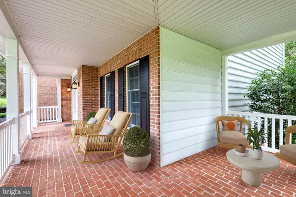 Marriottsville, MD 21104,12124 SERENITY LN