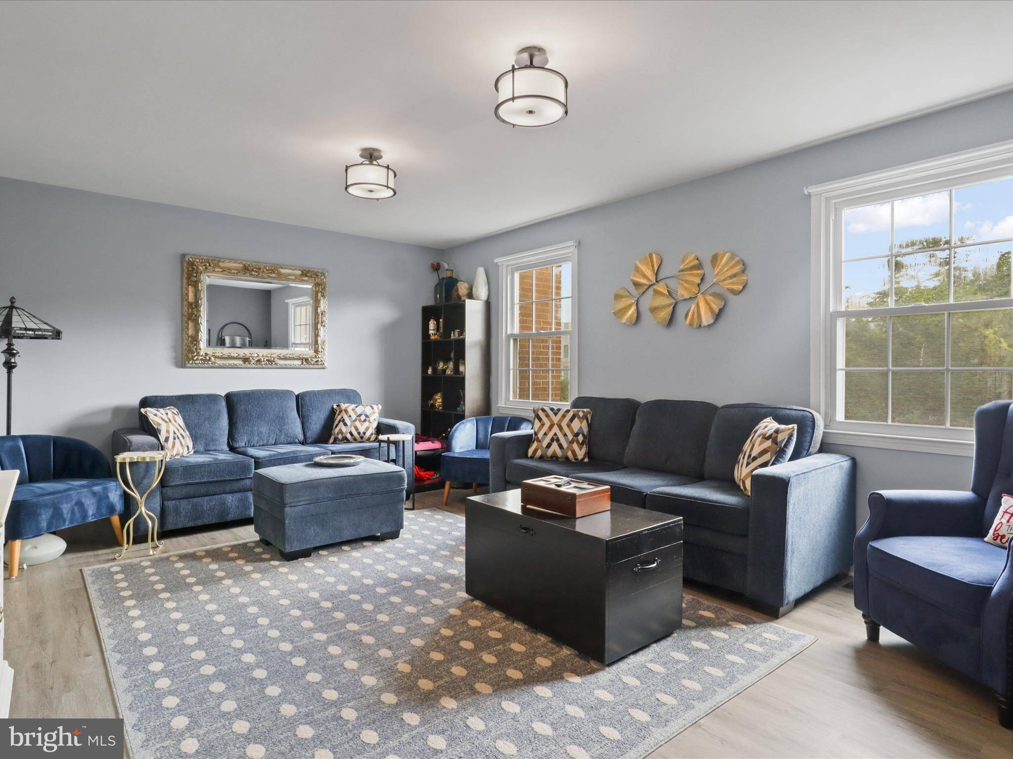 Alexandria, VA 22311,2643 CENTENNIAL CT