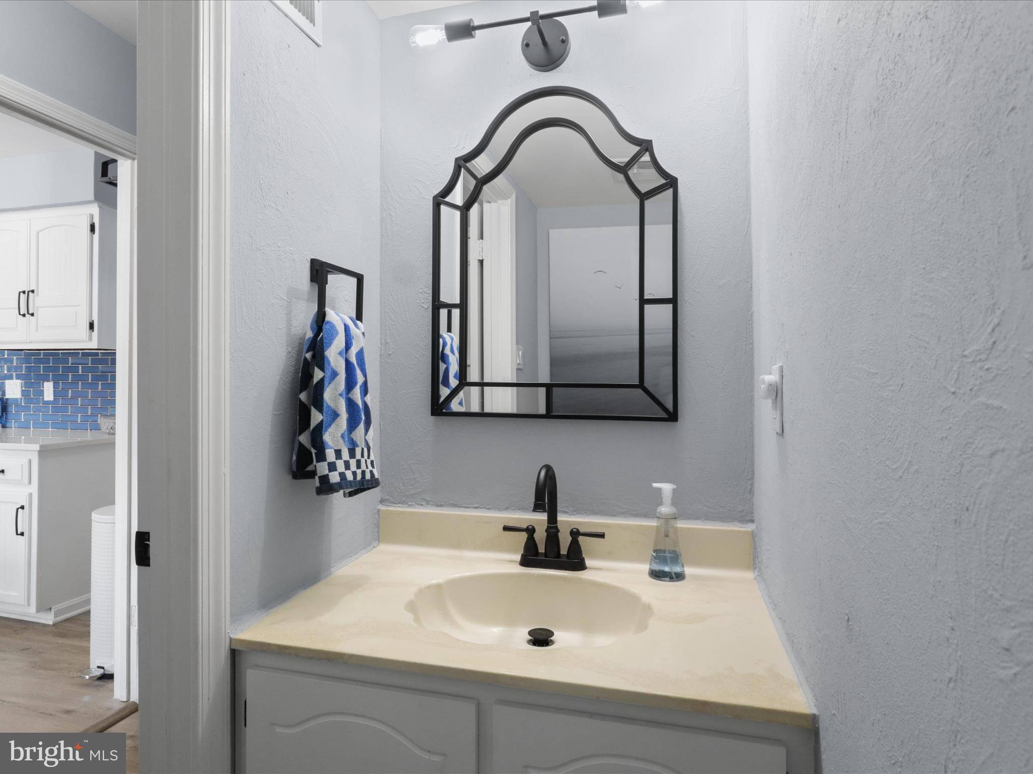 Alexandria, VA 22311,2643 CENTENNIAL CT