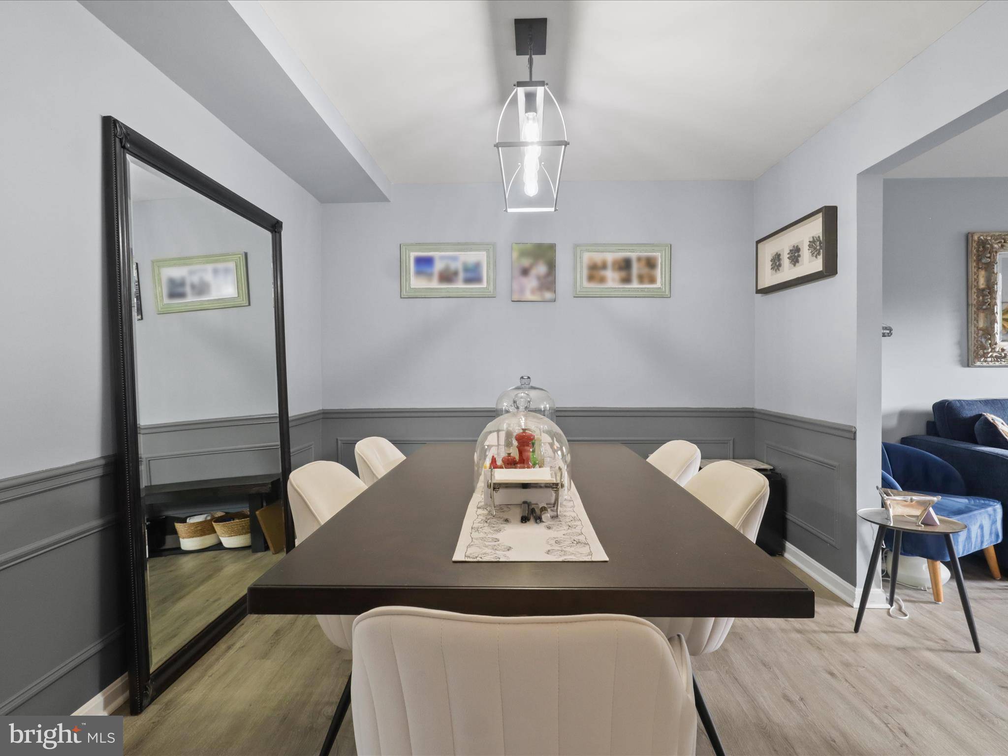 Alexandria, VA 22311,2643 CENTENNIAL CT