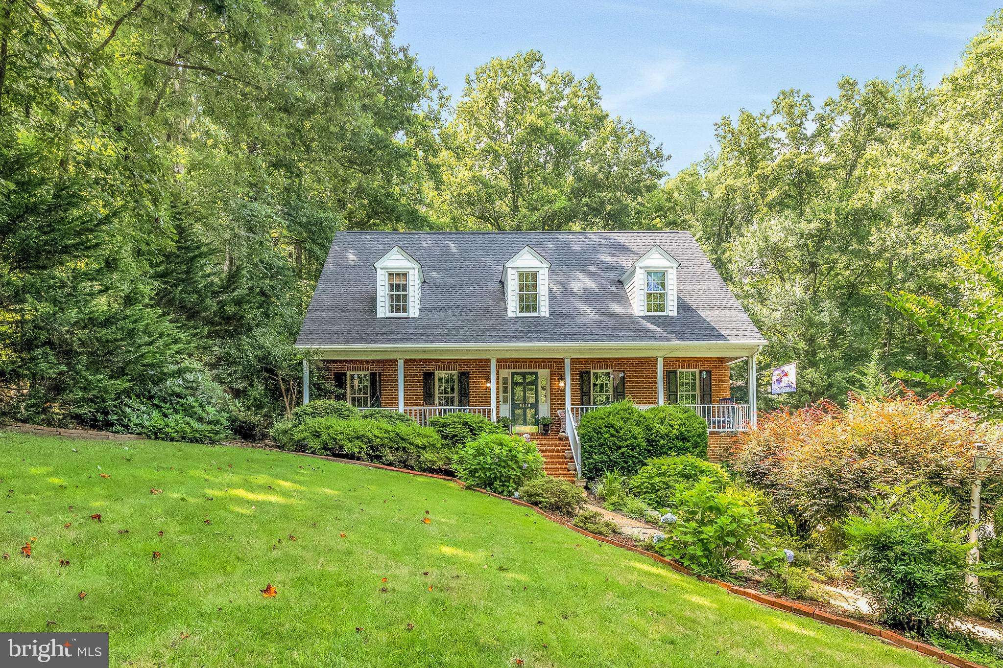 Mechanicsville, VA 23116,9439 LAUREL GROVE RD