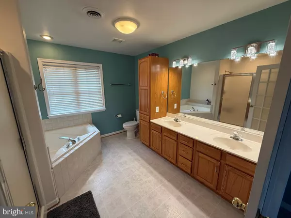 Spring Grove, PA 17362,204 ENCAMPMENT CT