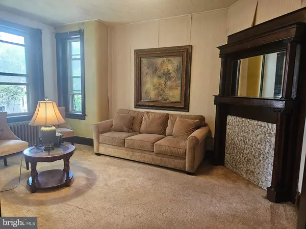 Washington, DC 20009,1850 ONTARIO PL NW