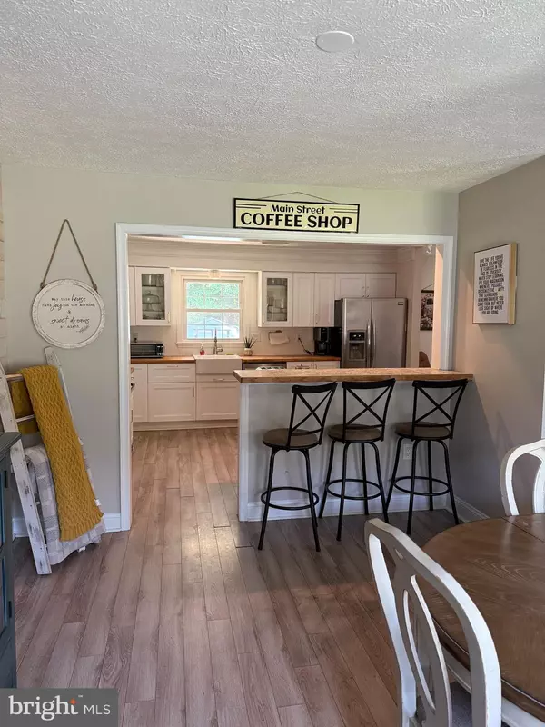 La Plata, MD 20646,1367 REDWOOD CIR