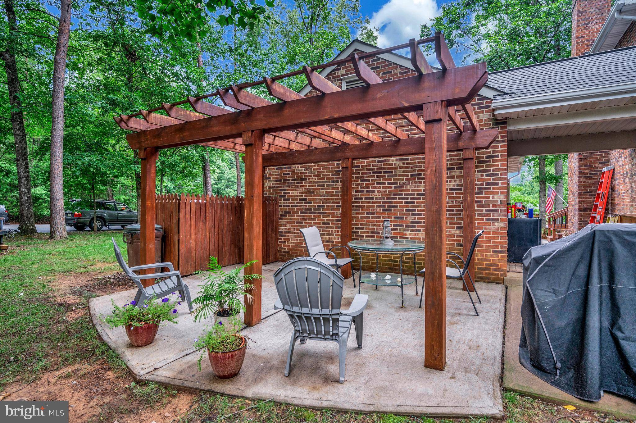 Locust Grove, VA 22508,1223 EASTOVER PKWY