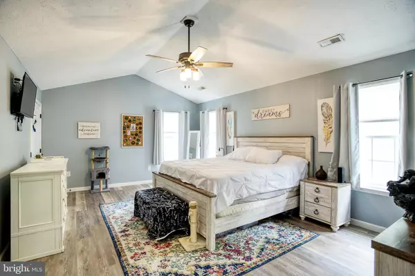 Hughesville, MD 20637,5960 ROSECROFT PL