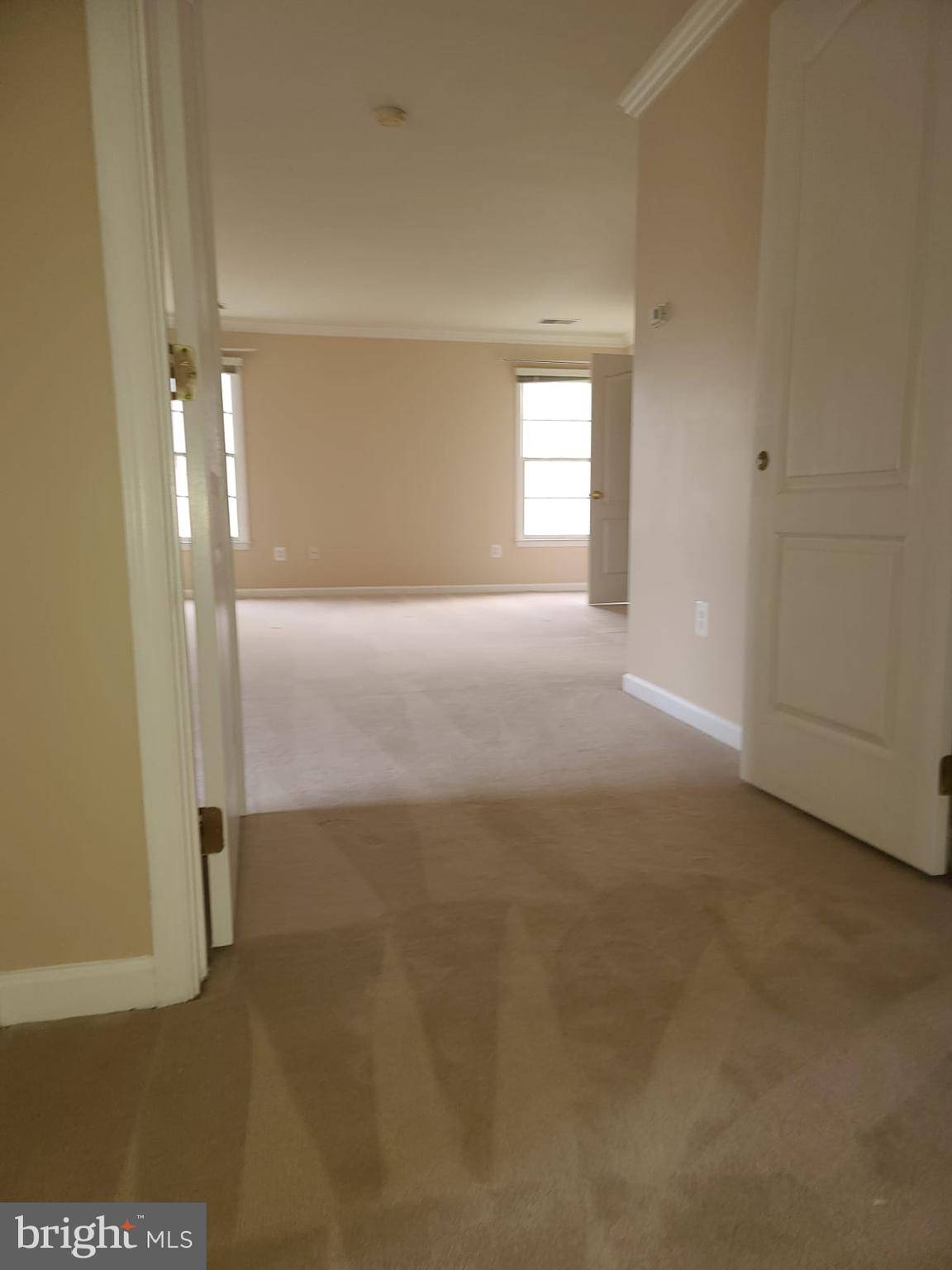 Boyds, MD 20841,22008 WHITE TRELLIS LN