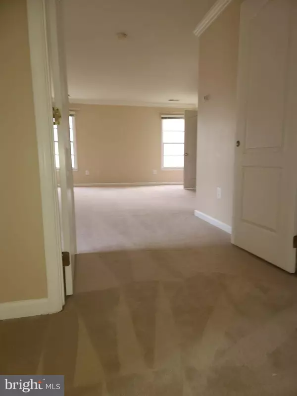 Boyds, MD 20841,22008 WHITE TRELLIS LN