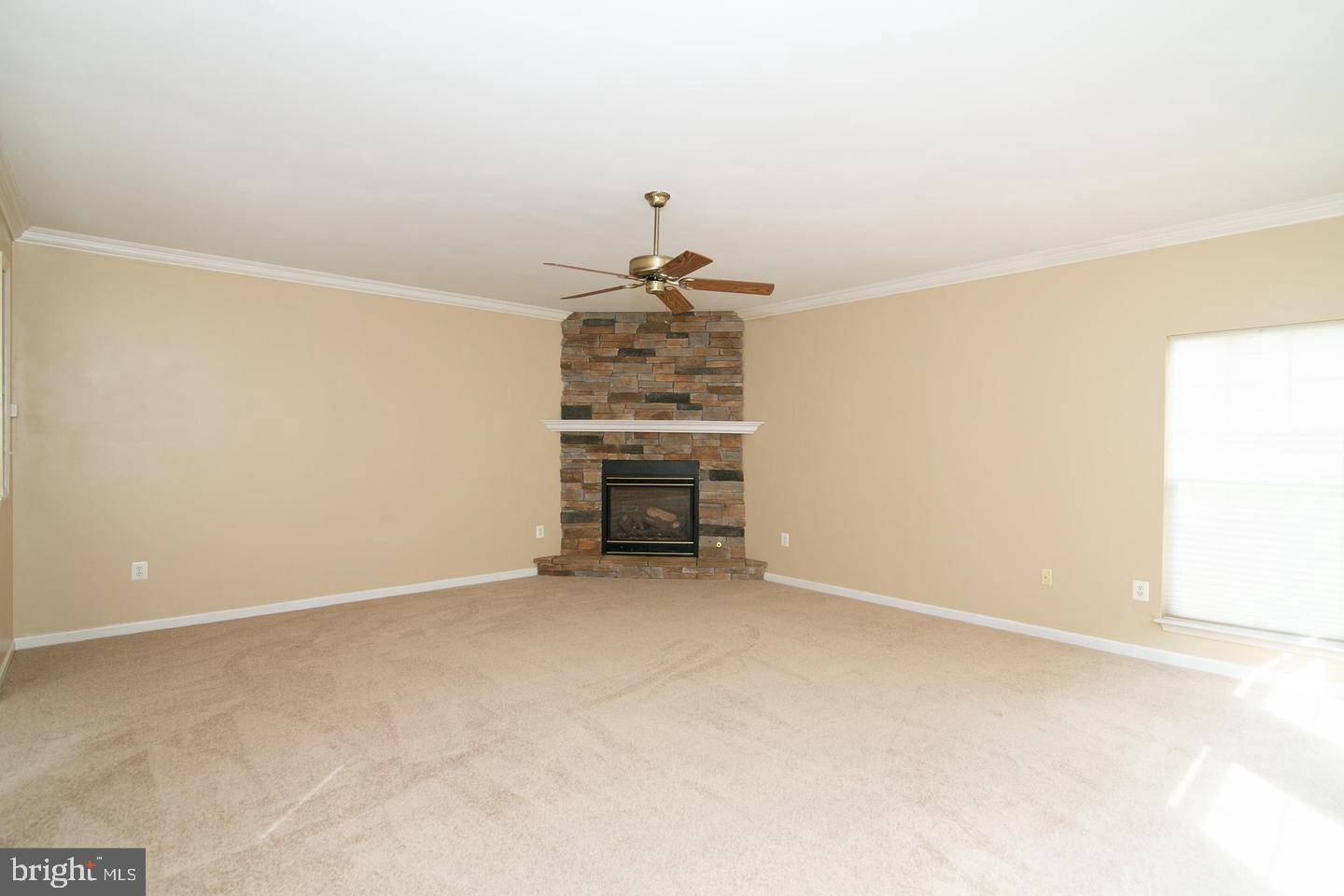 Dumfries, VA 22026,3018 DESERT PALM CT