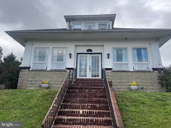 Pennsburg, PA 18073,451 PENN ST