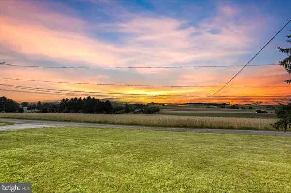 Halifax, PA 17032,1023-A ENDERS RD