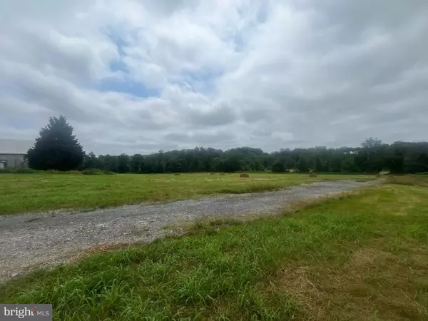 Kennett Square, PA 19348,114 CHANDLER MILL RD