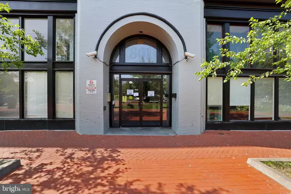Washington, DC 20003,801 PENNSYLVANIA AVE SE #3RD FL SOUTH SUITE