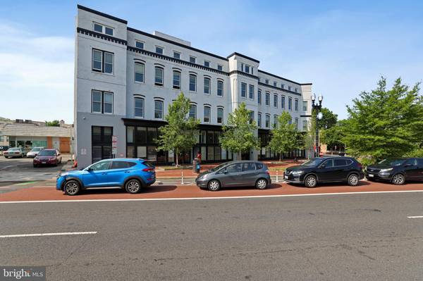 Washington, DC 20003,801 PENNSYLVANIA AVE SE #3RD FL SOUTH SUITE
