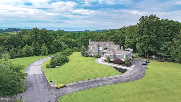 Woodbine, MD 21797,15501 BUSHY TAIL RUN