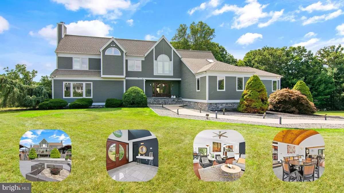 Woodbine, MD 21797,15501 BUSHY TAIL RUN