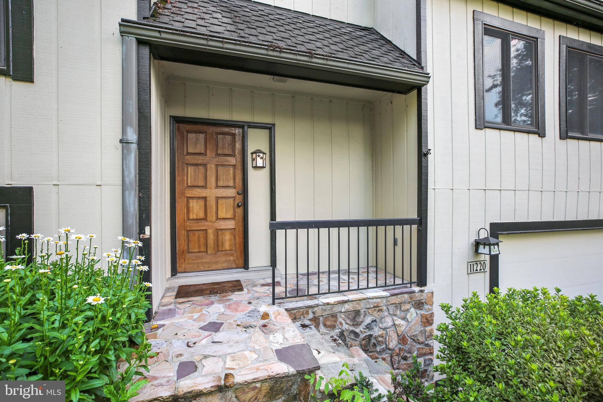 Potomac, MD 20854,11220 ANGUS PL