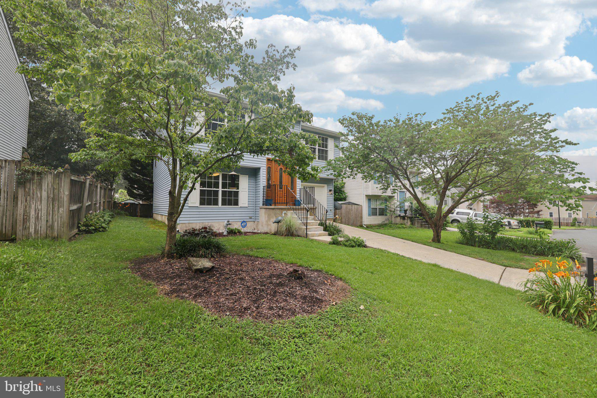 Pasadena, MD 21122,975 10TH ST