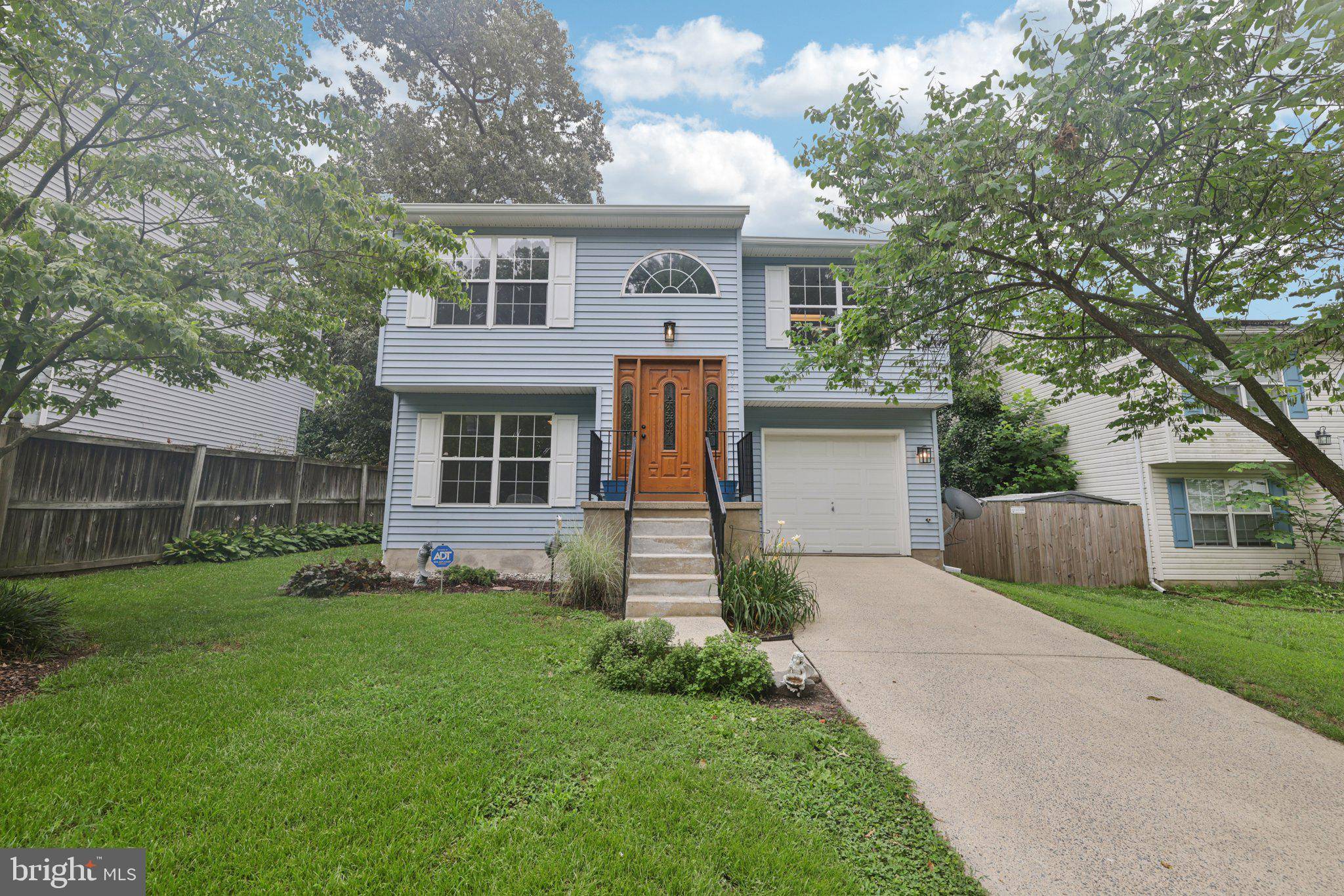 975 10TH ST, Pasadena, MD 21122