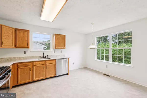Pasadena, MD 21122,975 10TH ST