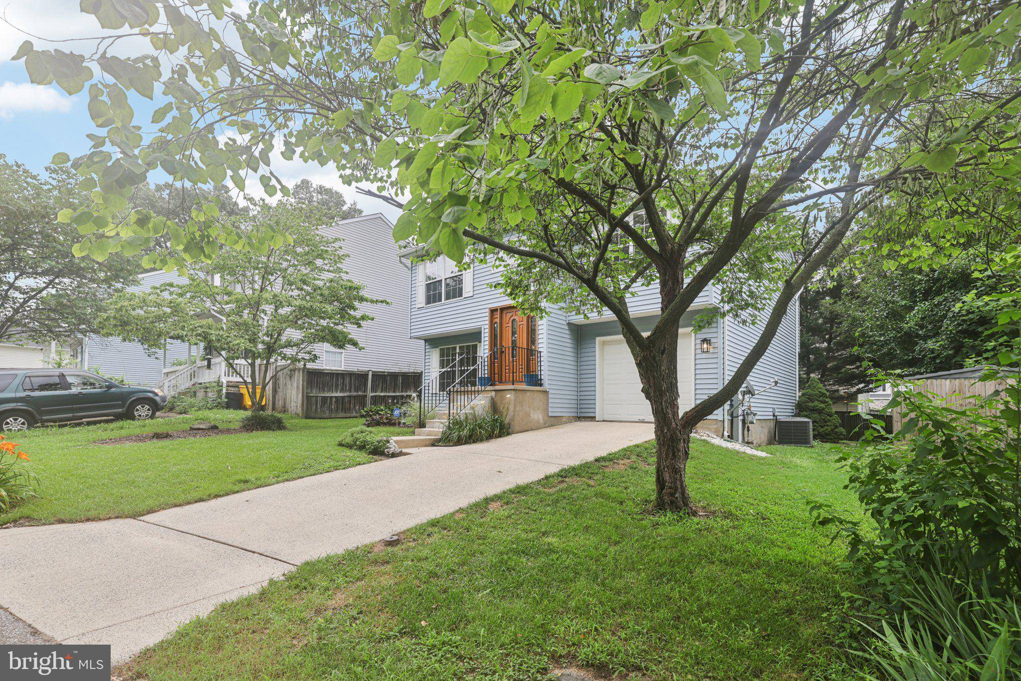 Pasadena, MD 21122,975 10TH ST